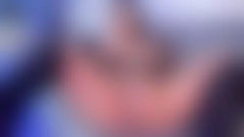 Video by agathaevans01