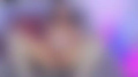 This cock is so big  inside of my  pussy ! by agathaevans01