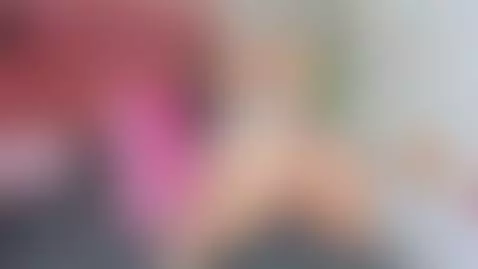 Sexy elf need you in her pussy! by agathaevans01