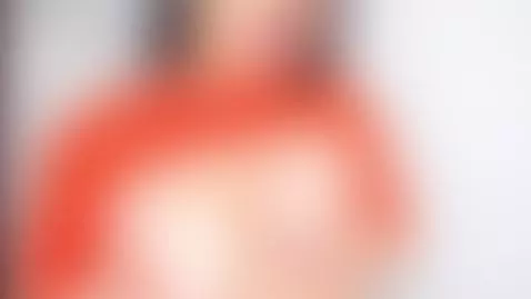 Sexy velma wants you! by agathaevans01