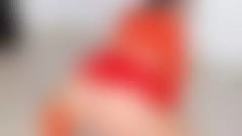 Sexy velma wants you in her ass by agathaevans01