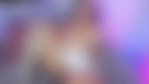 it feels so good when you fuck me! by agathaevans01