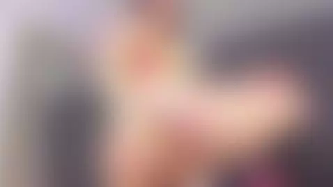 fuck my big ass! by agathaevans01