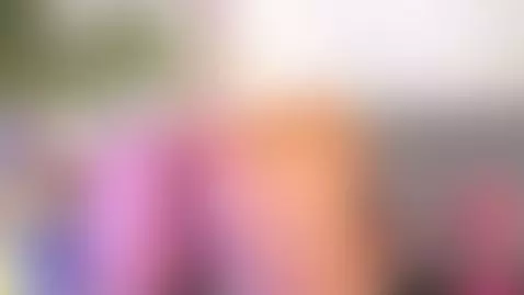 ANAL FOR YOU HANDSOME by agathaevans01