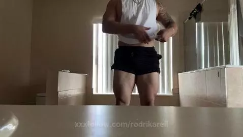 un dressme by rodrikarell