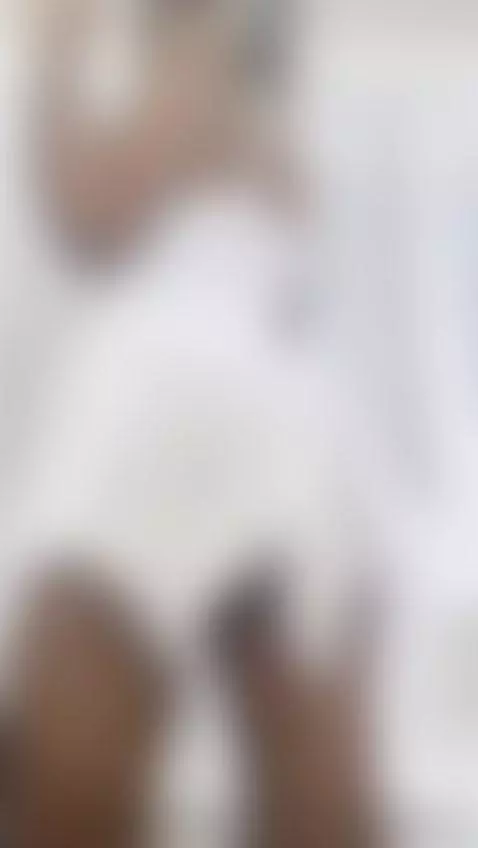 Pretty Ass V ☁️ by violet6xft