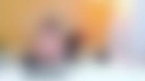 I have some fun with my little pussy while my big tits bounc... by petite-doll1