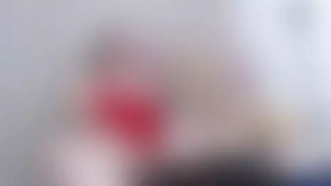 today fuck my pussy hard with my new toy 🔥 by petite-doll1