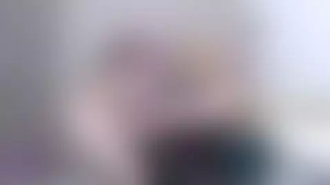 I'm online right now with my favorite toy by petite-doll1