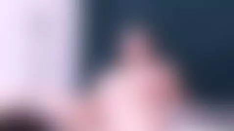 fuck me mercilessly with my fuckmnachine while my pink tits ... by petite-doll1