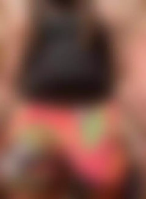 Dread head know how to slang dick, and im only 18 btw.‼️😈 ht... by toocoolewis11