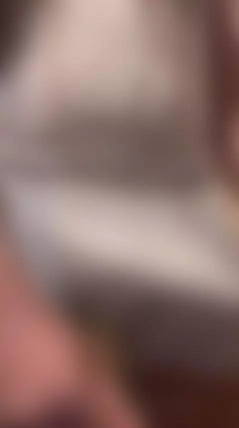 18 year old dread head knows how to slang dick.😂‼️😈😈
*strict... by toocoolewis11