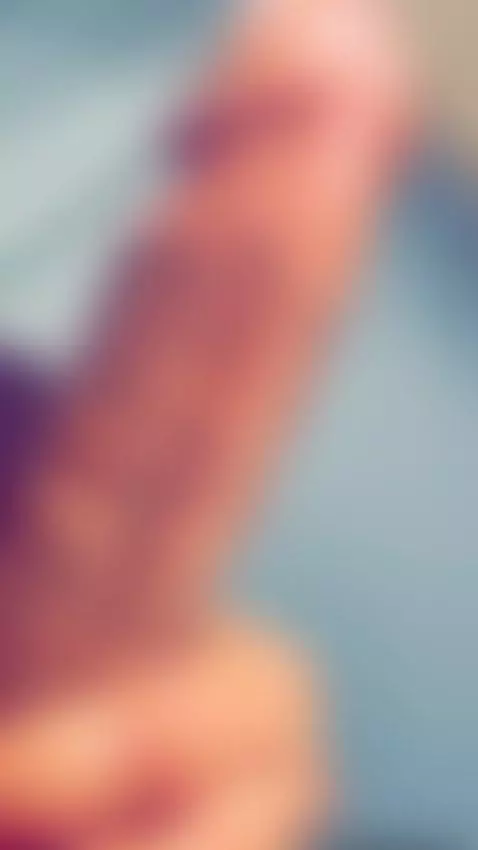 Girlfriend dumped me on Valentine’s Day 😔 now I make content... by jaayswipe