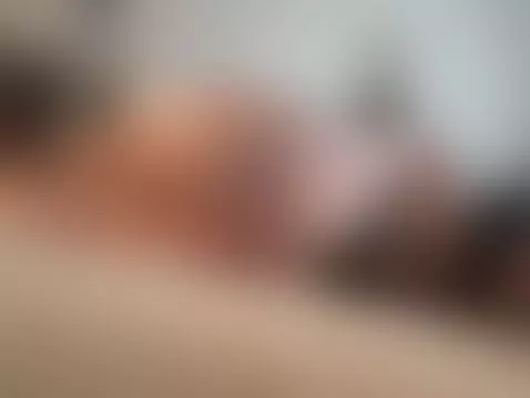 ass, booty, fatass by p34ch35