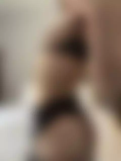 will you have fun with me? by p34ch35