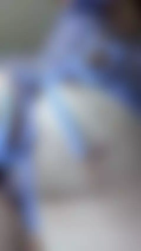 tied up like a bow 🎀 by p34ch35