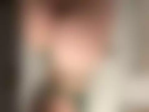 in green for you 😘 by p34ch35