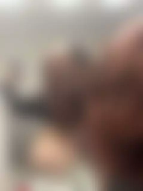 can i sit on you? 😋 by p34ch35