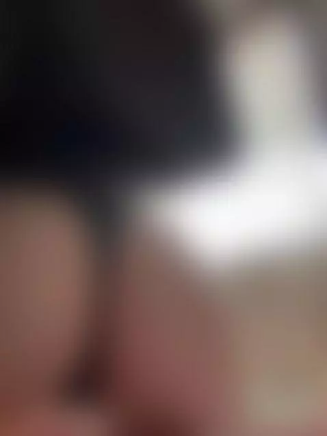 do you like 69? 😜 by p34ch35