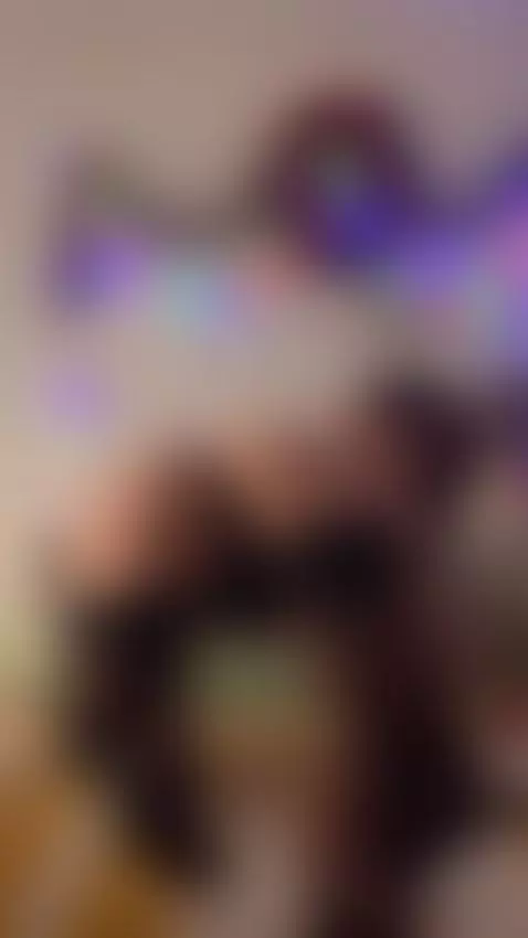 fuck me like this? by p34ch35