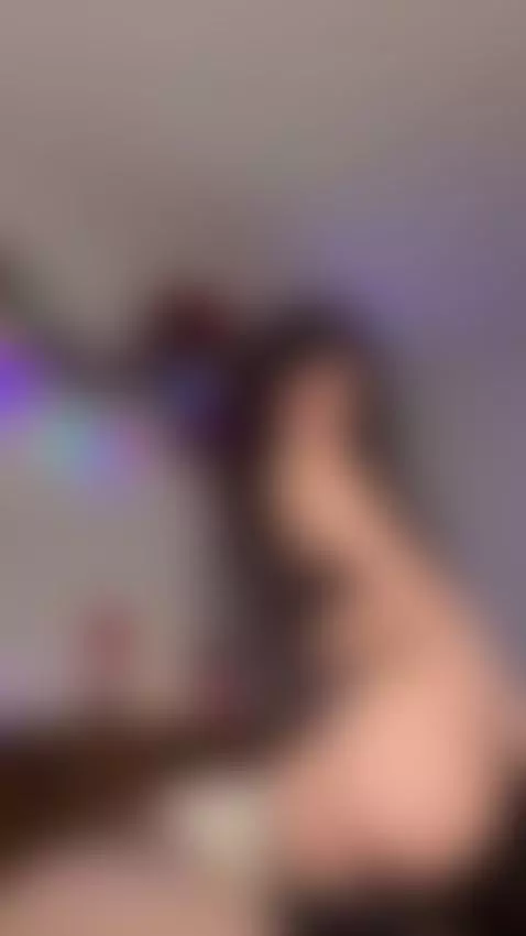 come and see what I have to show you 😉 by p34ch35