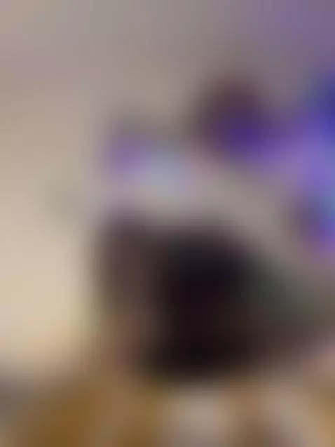 kiss them 😘 by p34ch35