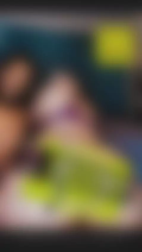 Video by thicknessgawd