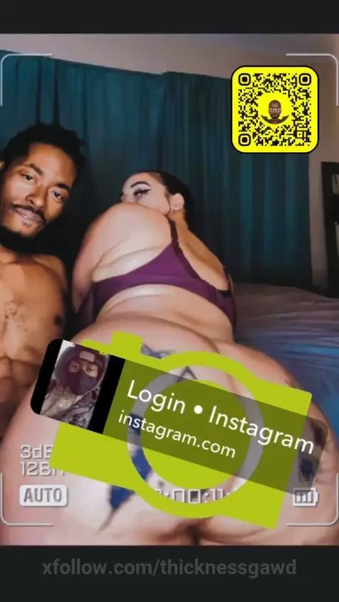 Video by thicknessgawd