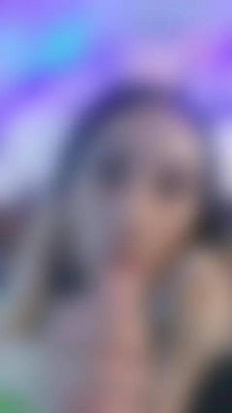 MY MOUTH WAIT FOR YOU by mia-elastic