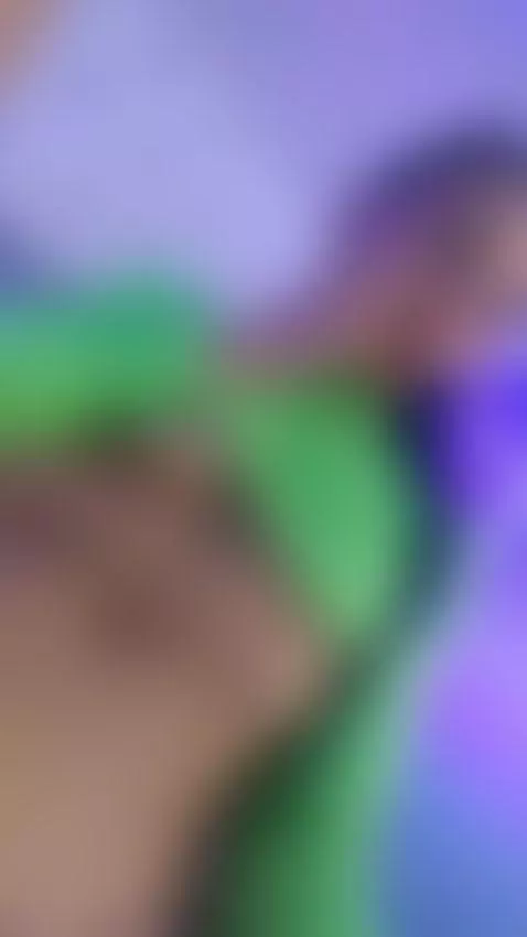 Online by mia-elastic