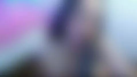 Blow a kiss by mia-elastic