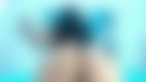 bigass by victoria-colemann