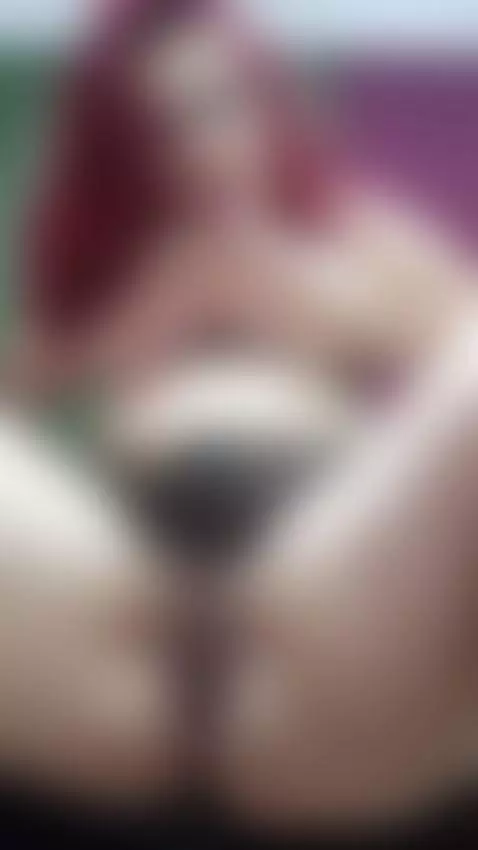 TG: laylawatson by carinamilf