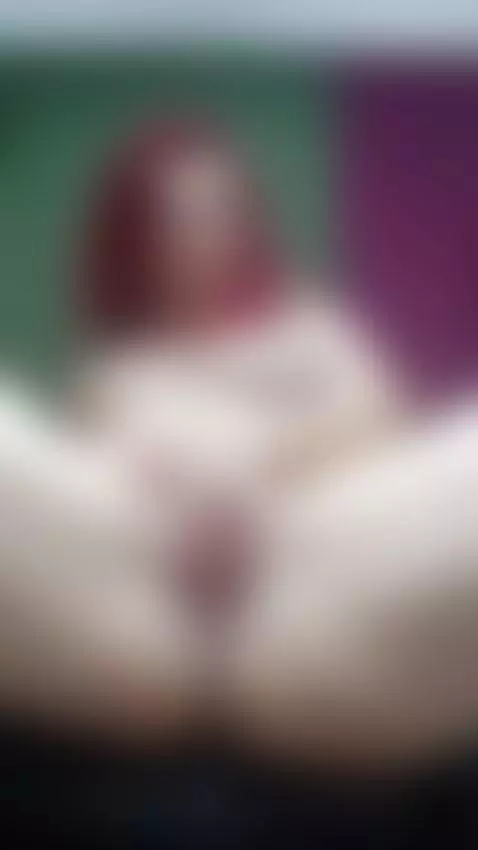 tg : spicydrops by carinamilf