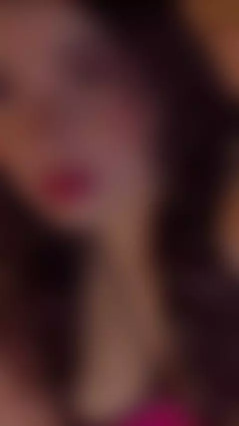 These tits are so addictive, once you look, you’re hooked fo... by agathalynx
