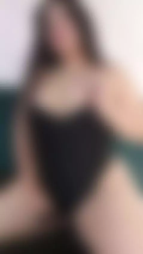 Sexy Curvy Beauty Showing Her Wild Side by agathalynx