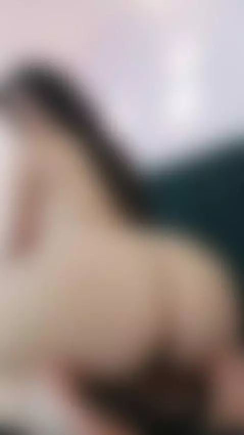 Stunning Latina Redhead with an Unforgettable Vibe by agathalynx