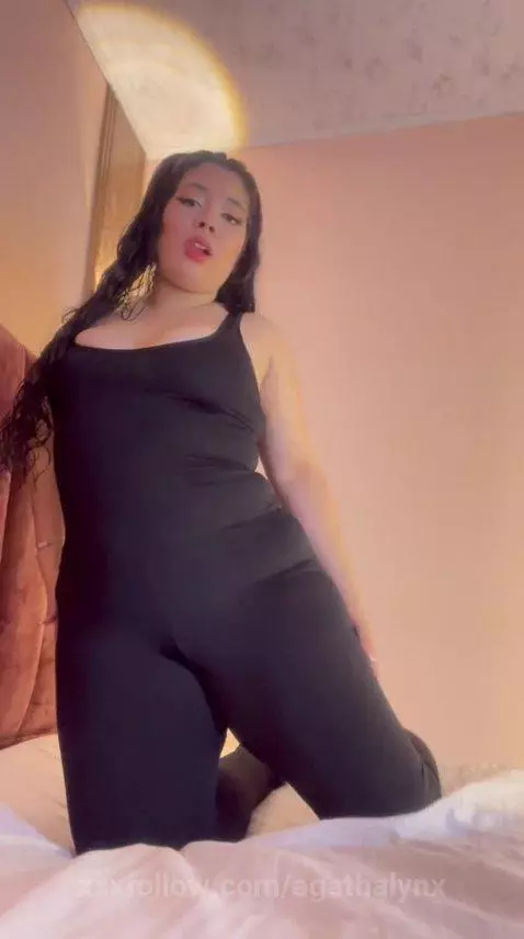 I know you only want to come and take everything from me and... by agathalynx