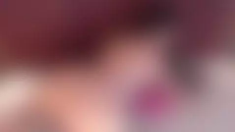 I'm not wearing much but I'm more eager...😈🤤 by agathalynx