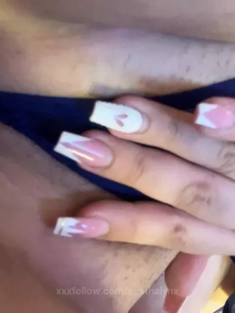 I have a nice combo of pleasure for you, nice tits, a great ... by agathalynx