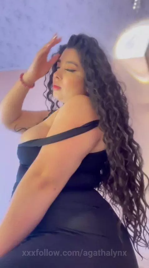 my body calls out to you and for each call, the temperature ... by agathalynx