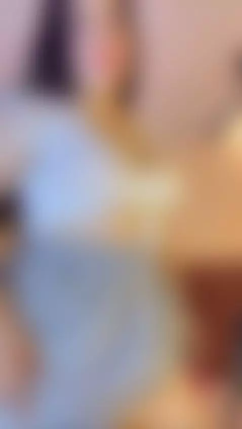 good skirt ready for you in any place full of pleasure...😈 by agathalynx