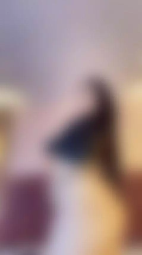 a fat pussy and a great ass that they want to be fucked by agathalynx