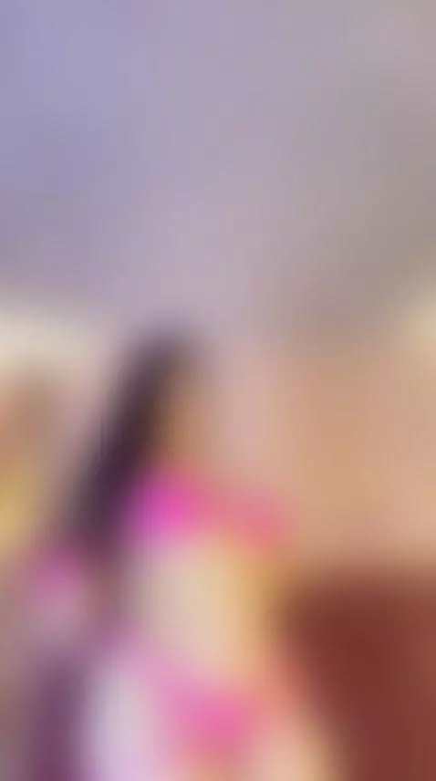 Spank my ass until I’m red 🥵🍑✋ by agathalynx