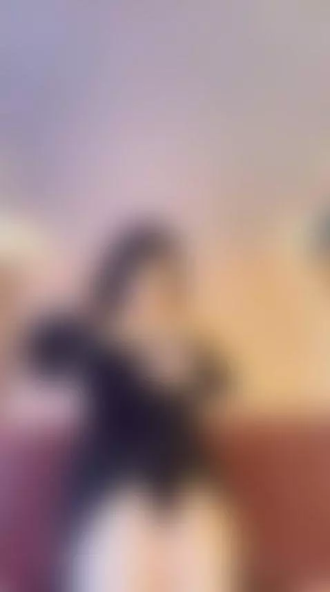 make me feel you and see what you would do to me without the... by agathalynx