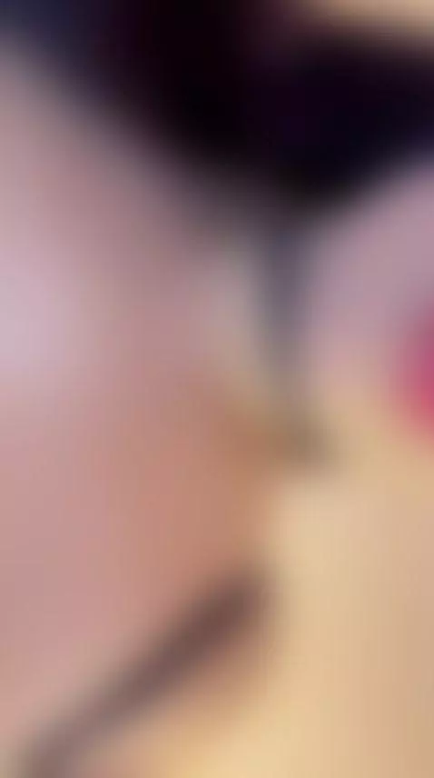 Bounce me without pause as I ask for more pleasure...🤤😈 by agathalynx