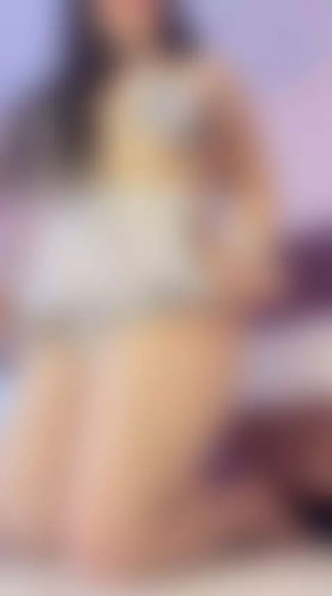 something like and easy to remove so that we don't take long... by agathalynx