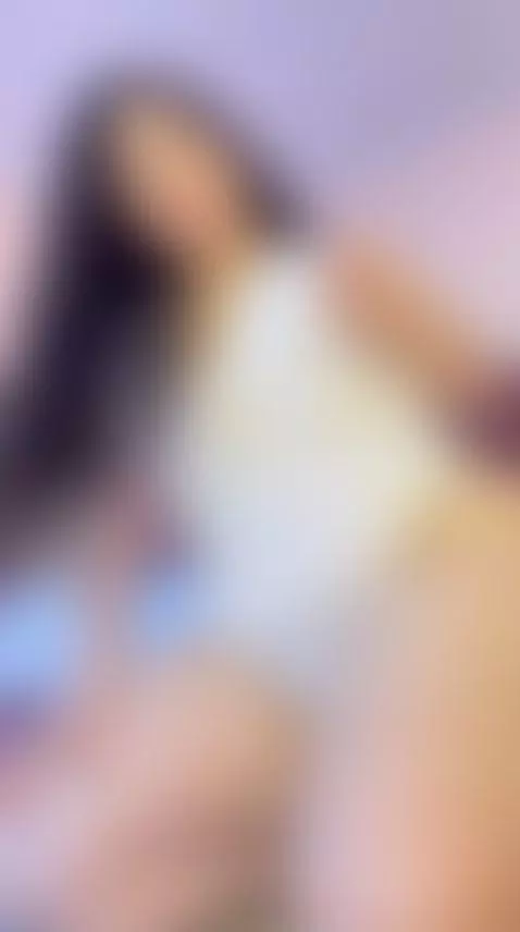 my cute and delicious ass needs you and what you can give it... by agathalynx