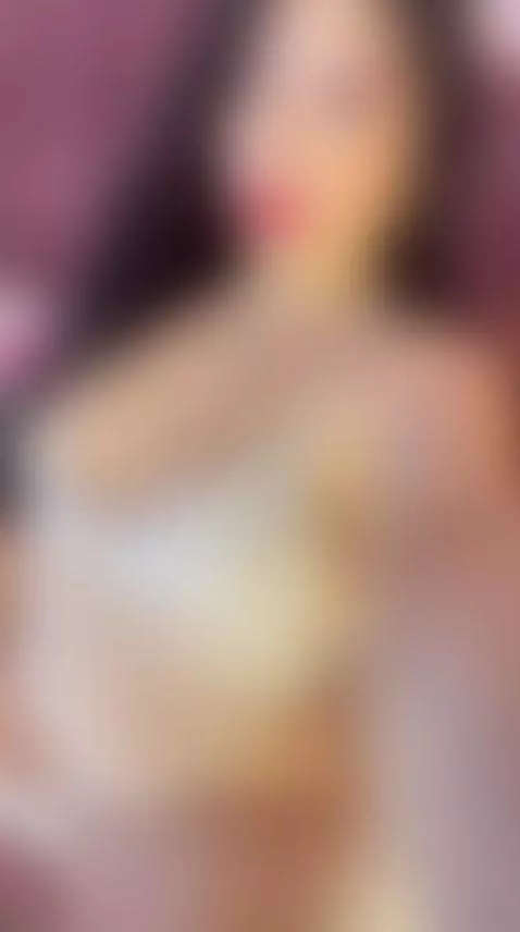 Skip the sweet kisses, go straight to where my wickedness is... by agathalynx