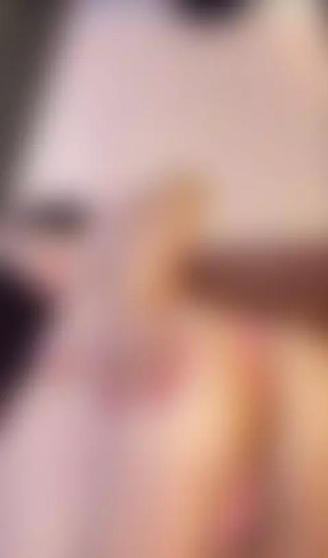 my big ass and pussy want to feel you...😋 by agathalynx